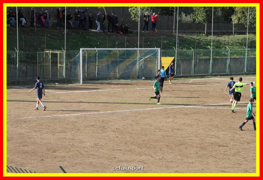 181118 Sporting_Bagheria_U14 048_tn.JPG